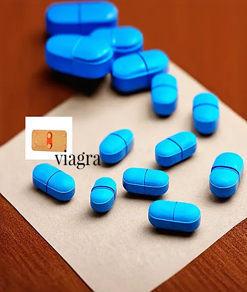 Comment acheter du viagra pour femme